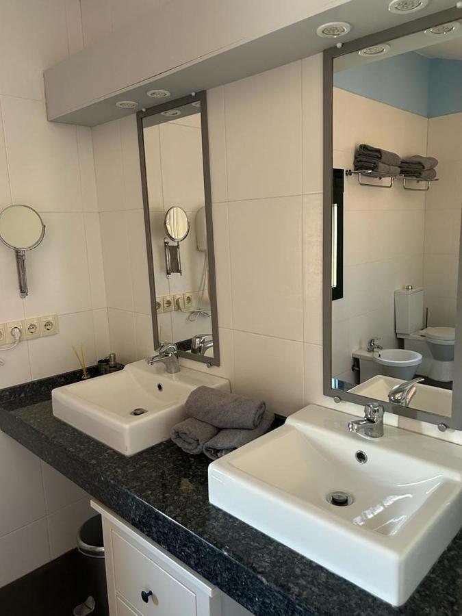Apartment Casa-de-golf Alhaurin de la Torre