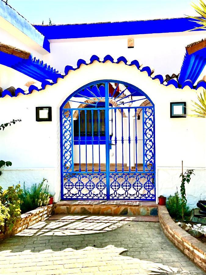 Apartment Casa-de-golf Alhaurin de la Torre