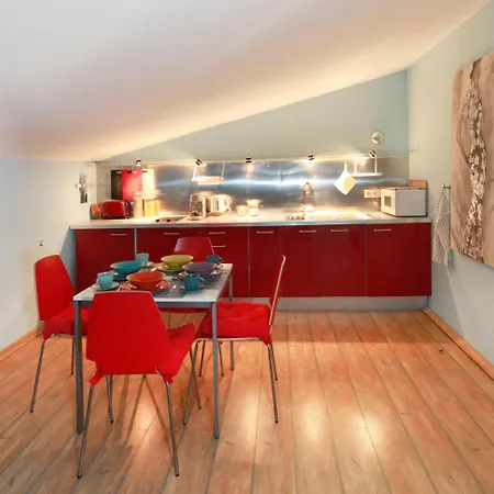 Appartamento Casa-De-Golf Alhaurín de la Torre Esterno foto
