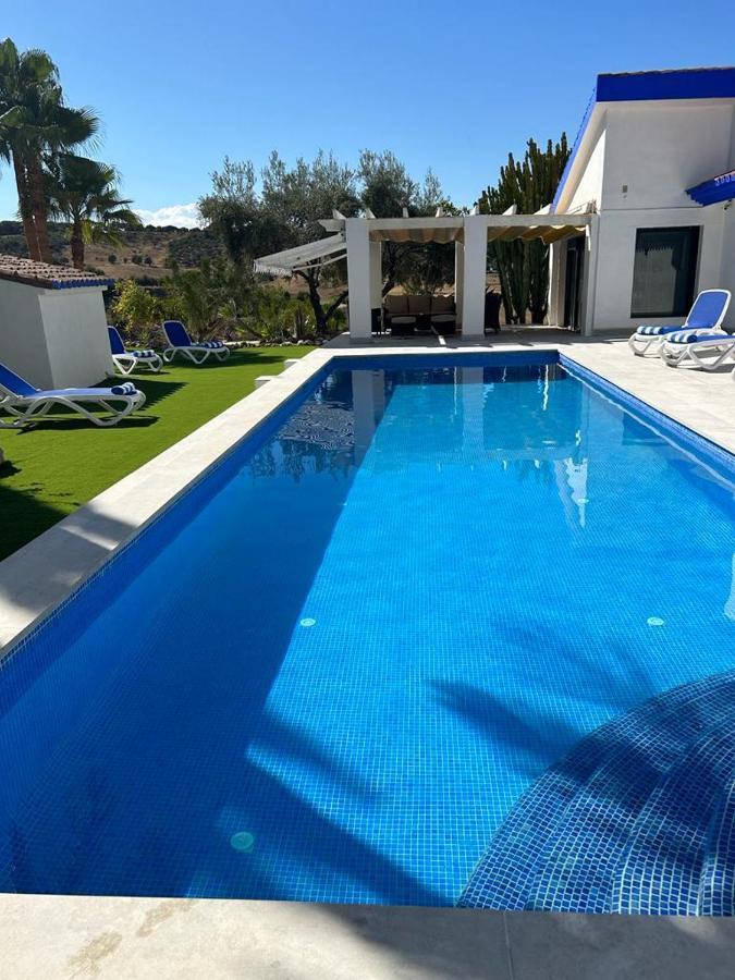 Casa-de-golf Appartement
