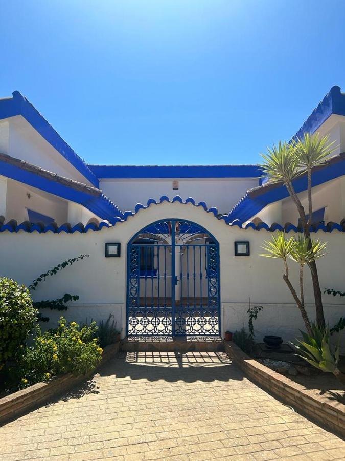 Casa-de-golf Appartement