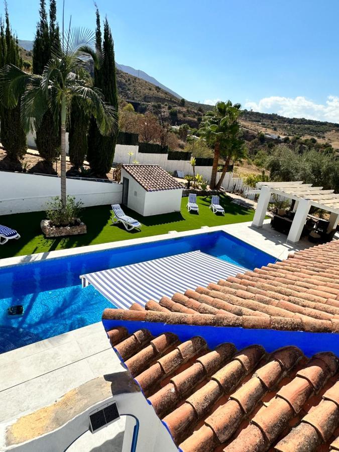 Appartement Casa-de-golf