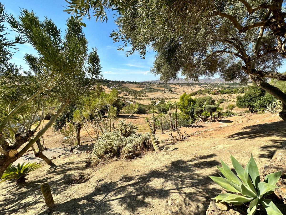 Casa-de-golf Appartement