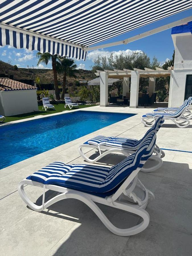 Apartamento Casa-de-golf *
