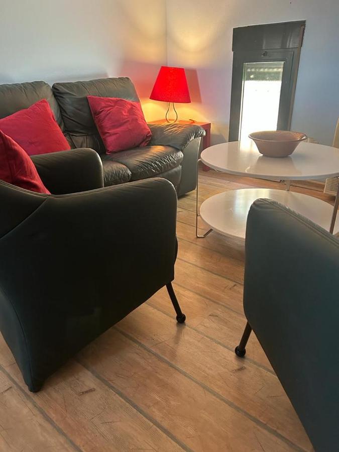 Casa-de-golf Apartamento Alhaurín de la Torre