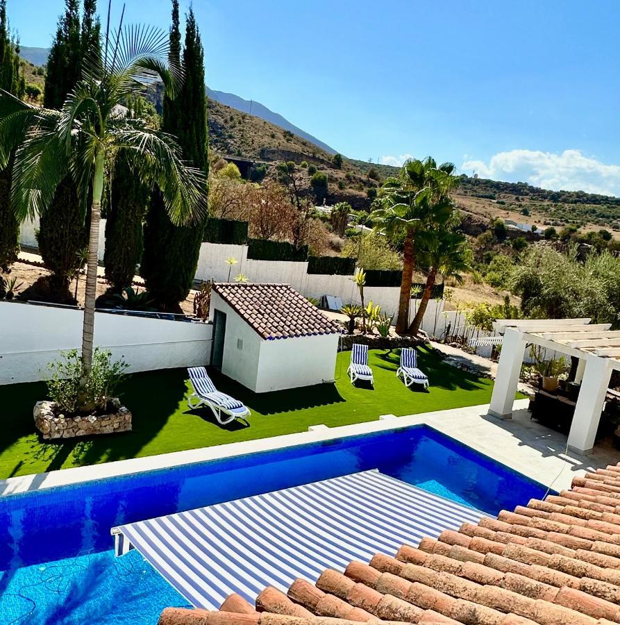 Casa-de-golf Apartamento