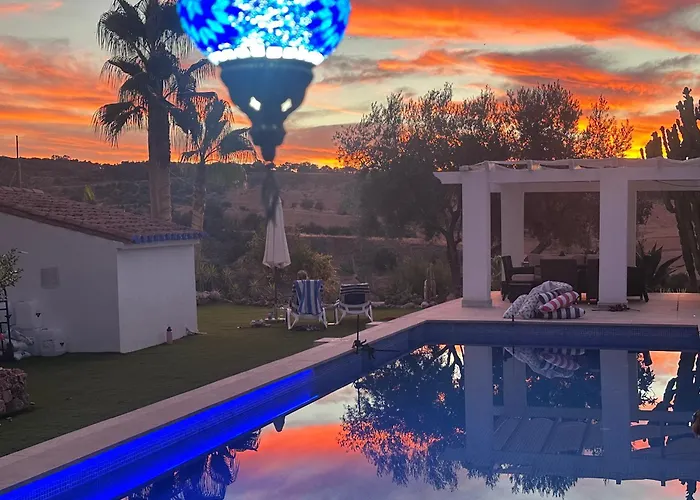 Casa-De-Golf